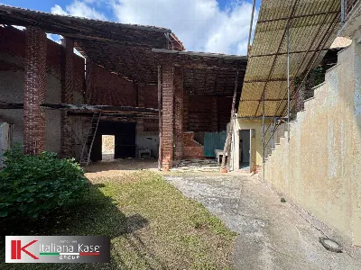 Casa Indipendente in vendita a Barone Cana... - foto 10