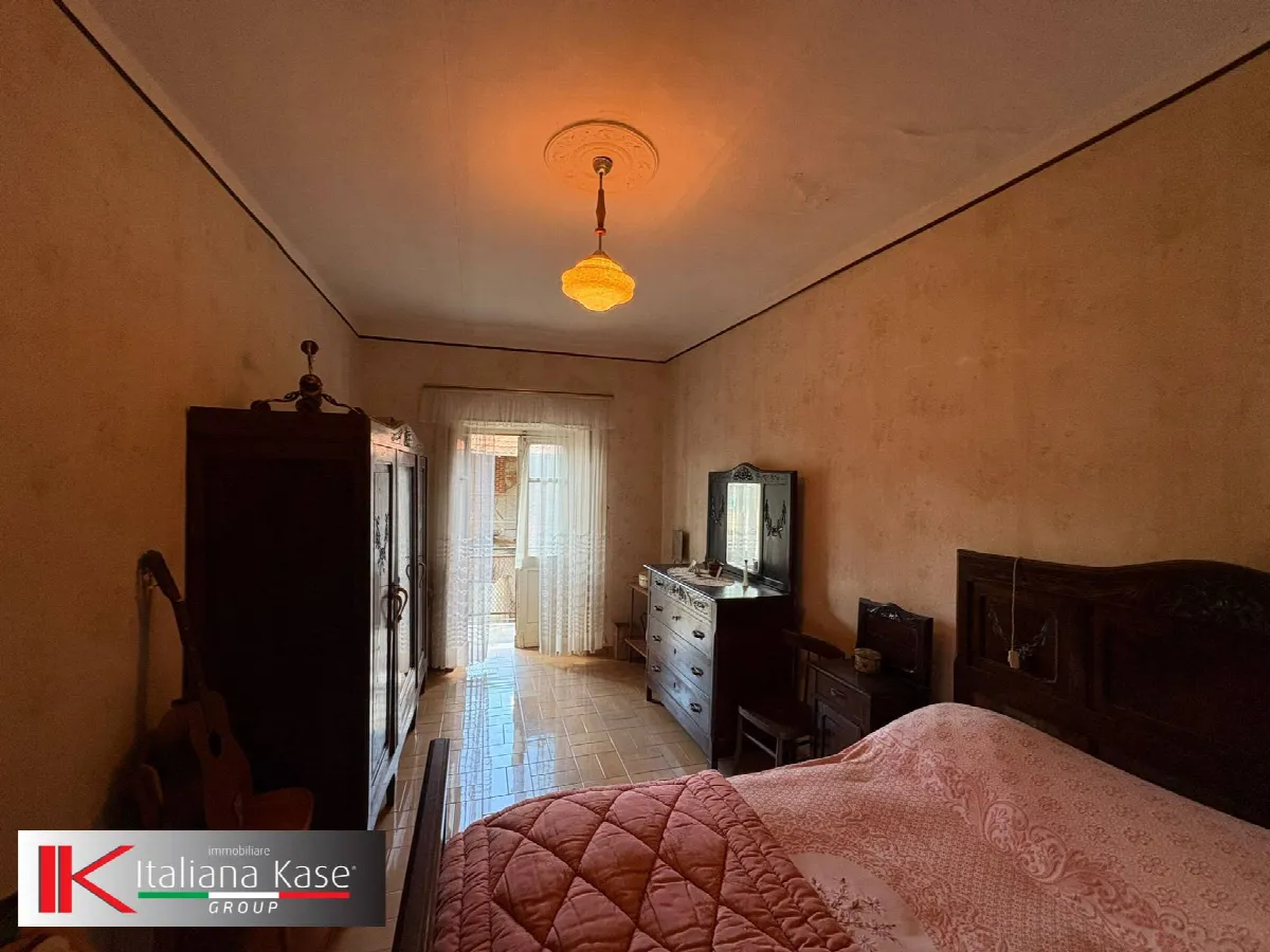 Casa Indipendente in vendita a Barone Canavese - foto 2