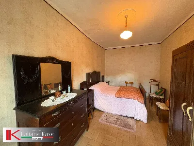 Casa Indipendente in vendita a Barone Cana... - foto 3