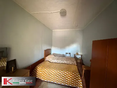 Casa Indipendente in vendita a Barone Cana... - foto 5