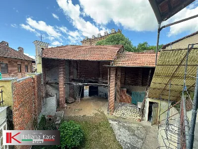 Casa Indipendente in vendita a Barone Cana... - foto 6