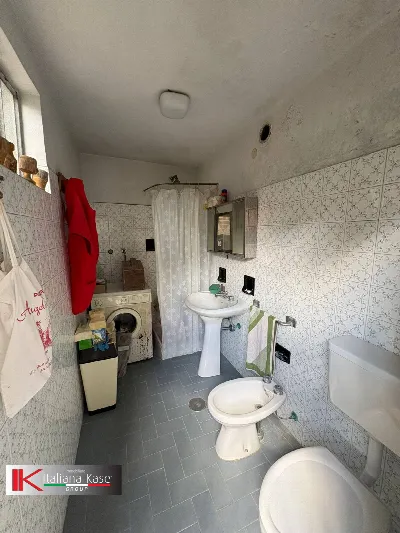 Casa Indipendente in vendita a Barone Cana... - foto 7