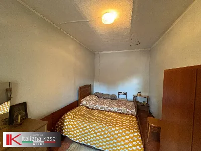 Casa Indipendente in vendita a Barone Cana... - foto 8