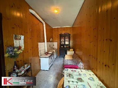 Casa Indipendente in vendita a Barone Cana... - foto 9