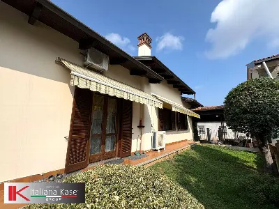 Villa in vendita a Mazzè - foto 9