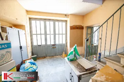 Casa Indipendente in vendita a San Giorgio... - foto 10
