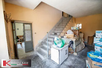 Casa Indipendente in vendita a San Giorgio... - foto 2