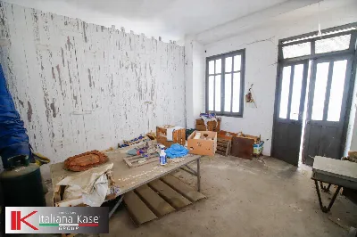 Casa Indipendente in vendita a San Giorgio... - foto 3