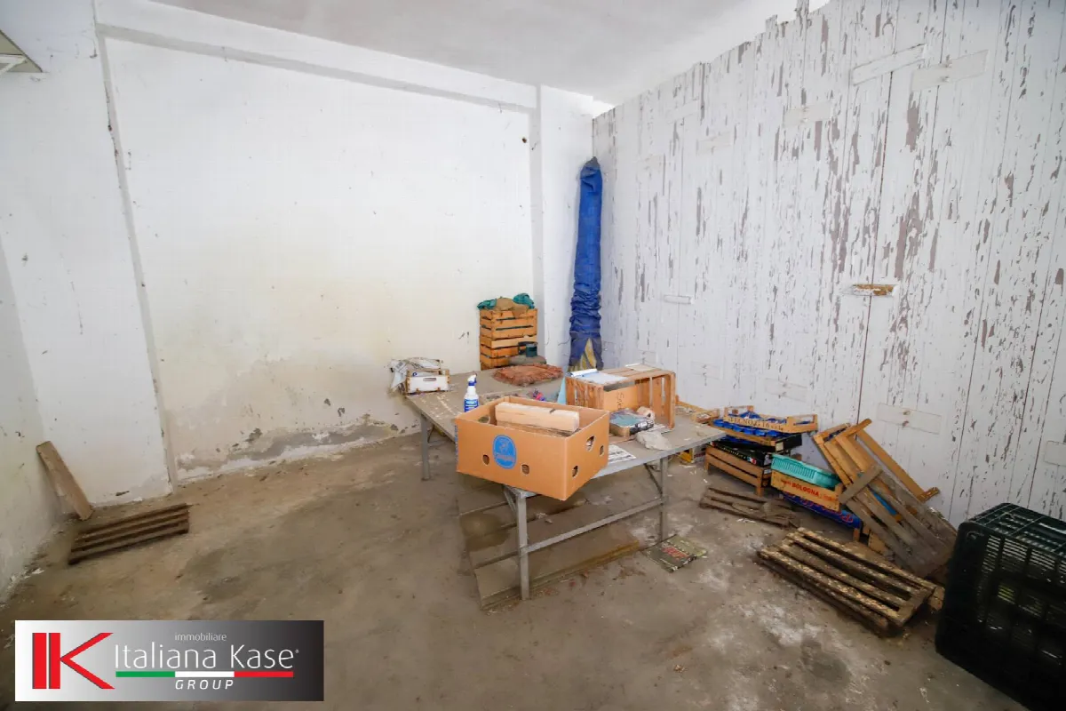 Casa Indipendente in vendita a San Giorgio Canavese - foto 4