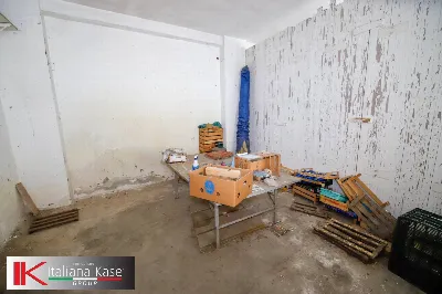 Casa Indipendente in vendita a San Giorgio... - foto 4
