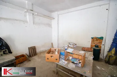 Casa Indipendente in vendita a San Giorgio... - foto 5