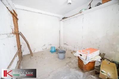 Casa Indipendente in vendita a San Giorgio... - foto 6