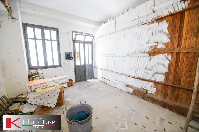 Casa Indipendente in vendita a San Giorgio... - foto 7
