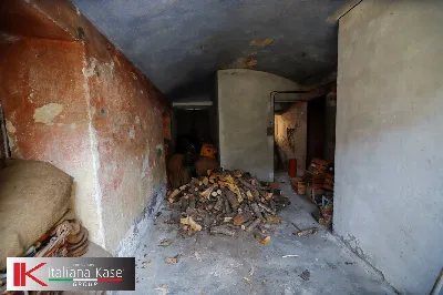 Casa Indipendente in vendita a San Giorgio... - foto 9