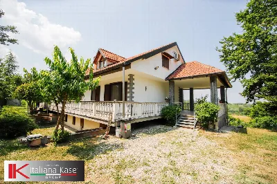 Villa in vendita a Lauriano - foto 2