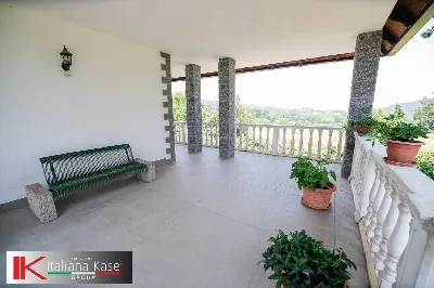 Villa in vendita a Lauriano - foto 4