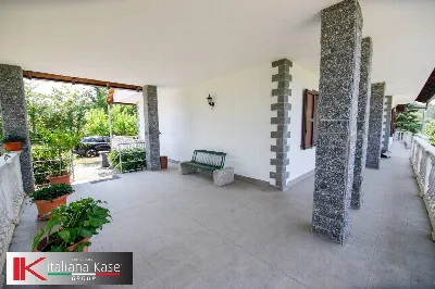 Villa in vendita a Lauriano - foto 5