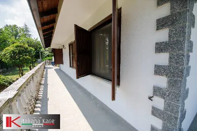 Villa in vendita a Lauriano - foto 7