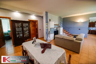 Villa in vendita a Lauriano - foto 8