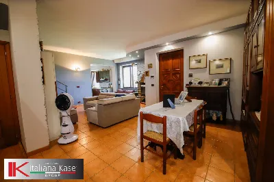Villa in vendita a Lauriano - foto 9