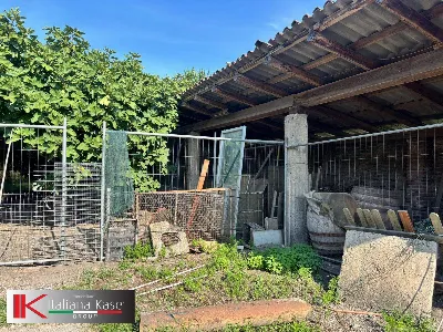 Rustico/Casale in vendita a Brandizzo - foto 10