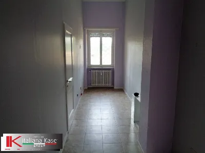 Ufficio in vendita a Brandizzo - foto 10