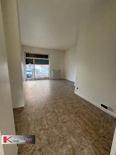 Ufficio in vendita a Brandizzo - foto 2