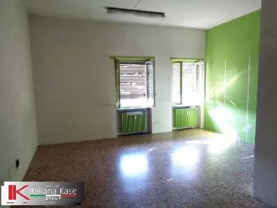Ufficio in vendita a Brandizzo - foto 3
