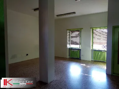 Ufficio in vendita a Brandizzo - foto 4