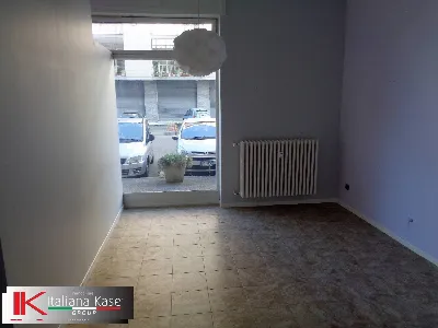 Ufficio in vendita a Brandizzo - foto 5