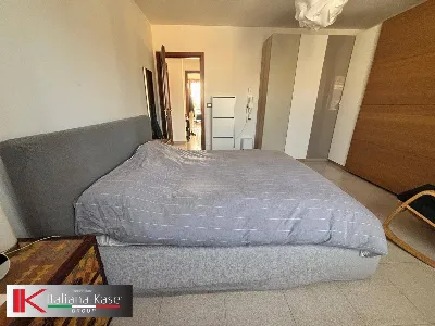 Casa Indipendente in vendita a Settimo Tor... - foto 10