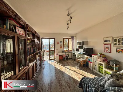 Casa Indipendente in vendita a Settimo Tor... - foto 2