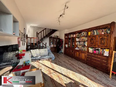 Casa Indipendente in vendita a Settimo Tor... - foto 3