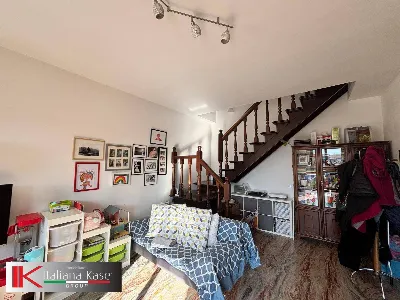 Casa Indipendente in vendita a Settimo Tor... - foto 4