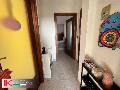 Casa Indipendente in vendita a Settimo Tor... - foto 5