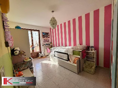 Casa Indipendente in vendita a Settimo Tor... - foto 6