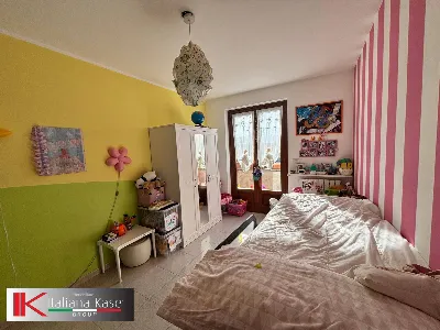 Casa Indipendente in vendita a Settimo Tor... - foto 7