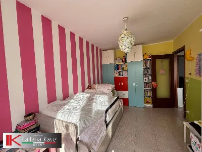 Casa Indipendente in vendita a Settimo Tor... - foto 8