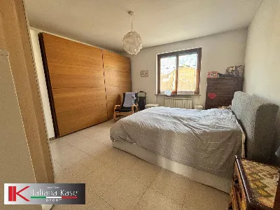 Casa Indipendente in vendita a Settimo Tor... - foto 9