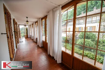 Rustico/Casale in vendita a Castiglione To... - foto 4
