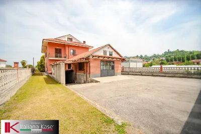 Casa Indipendente in vendita a Castiglione... - foto 10