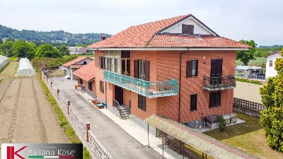 Casa Indipendente in vendita a Castiglione... - foto 3