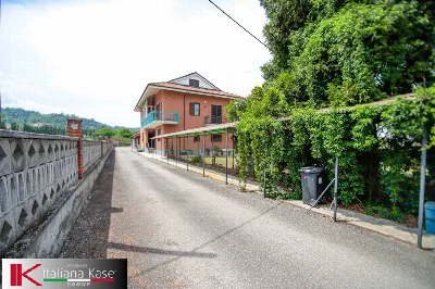 Casa Indipendente in vendita a Castiglione... - foto 4