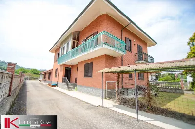 Casa Indipendente in vendita a Castiglione... - foto 5