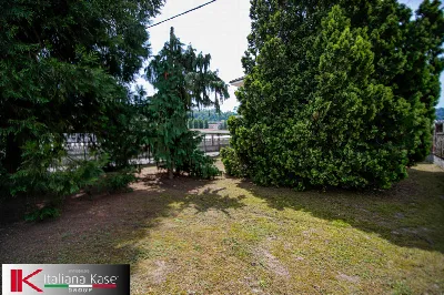 Casa Indipendente in vendita a Castiglione... - foto 8