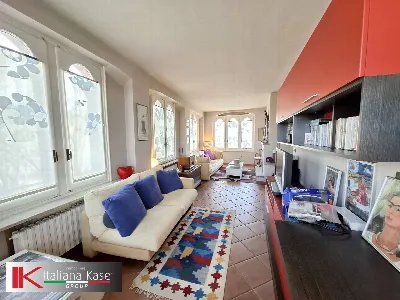 Casa Indipendente a Castiglione Torinese