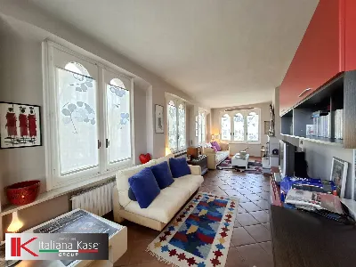 Casa Indipendente in vendita a Castiglione... - foto 10