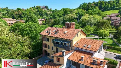 Casa Indipendente in vendita a Castiglione... - foto 2
