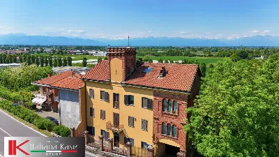 Casa Indipendente in vendita a Castiglione... - foto 3