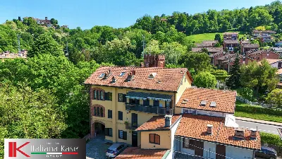 Casa Indipendente in vendita a Castiglione... - foto 4
